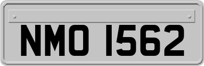 NMO1562
