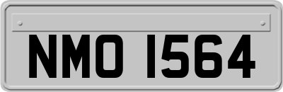 NMO1564