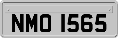 NMO1565
