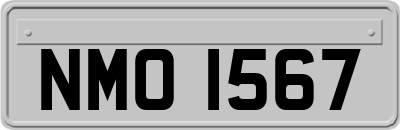 NMO1567