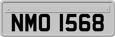 NMO1568