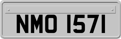 NMO1571