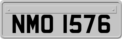 NMO1576
