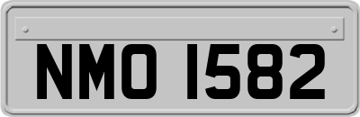 NMO1582
