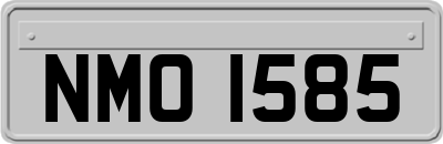 NMO1585