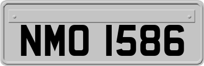 NMO1586