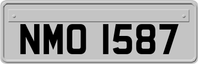 NMO1587