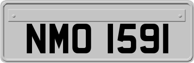 NMO1591