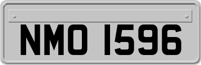 NMO1596
