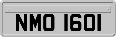 NMO1601