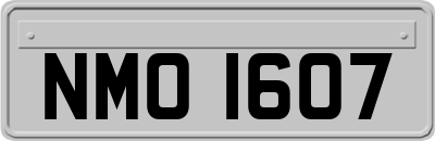 NMO1607