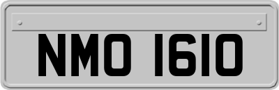 NMO1610
