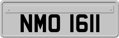 NMO1611