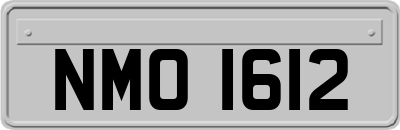 NMO1612