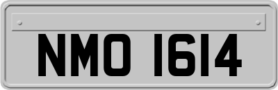 NMO1614