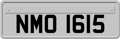 NMO1615