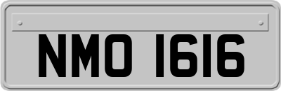 NMO1616