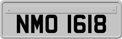 NMO1618