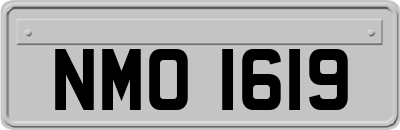 NMO1619