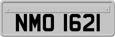 NMO1621
