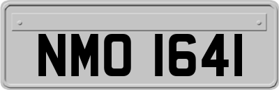 NMO1641