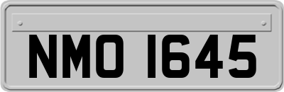 NMO1645
