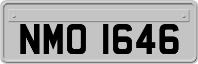 NMO1646