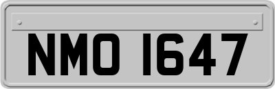 NMO1647