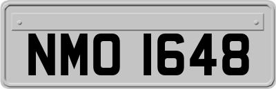 NMO1648