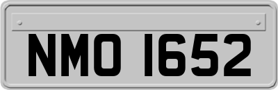 NMO1652