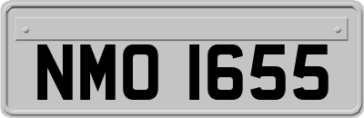 NMO1655