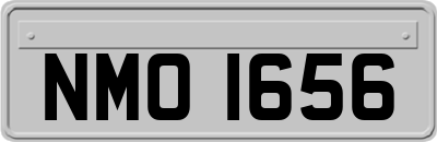 NMO1656