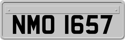 NMO1657