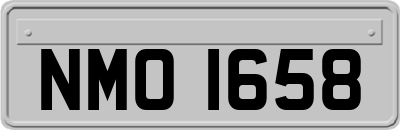 NMO1658