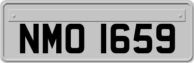 NMO1659