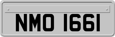 NMO1661