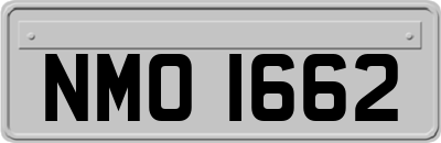 NMO1662