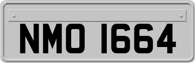 NMO1664