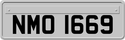 NMO1669