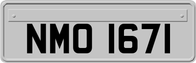 NMO1671
