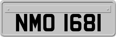 NMO1681