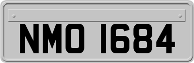 NMO1684