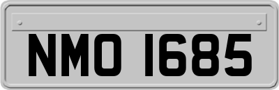 NMO1685