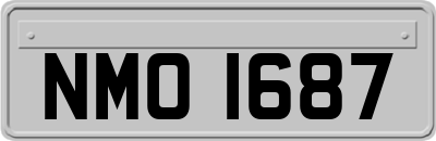NMO1687