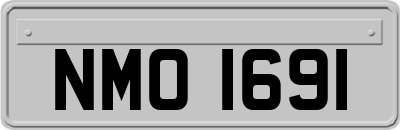 NMO1691