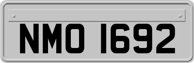 NMO1692