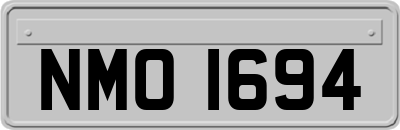 NMO1694