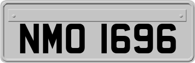 NMO1696