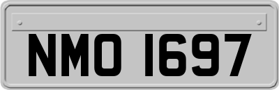 NMO1697