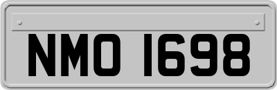 NMO1698